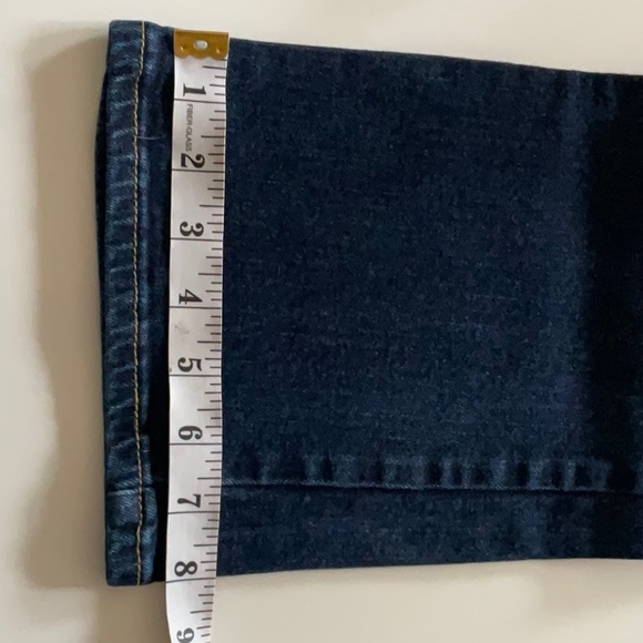 American Eagle Outfitters Jeans - Picture 7 of 8